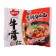 Lapsha b/p with the taste of acute beef (package) 78 gr. 1/24