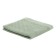 Waffle waffle Tkano Essential, 430 g, size 50x90 cm, color sage color