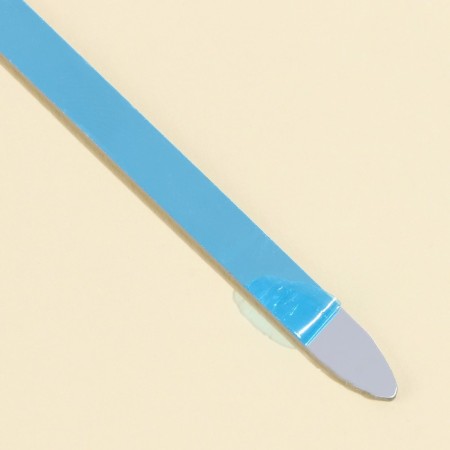 Topper "Love", silver color-2