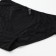 Cowards women's slips, black color, size 52