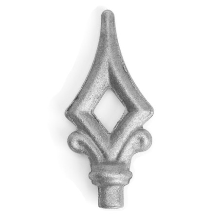 Peak 100x45 mm