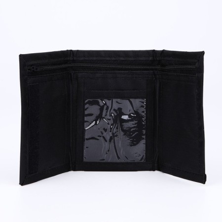 Kid youth "Flame" on Velcro-5