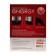 Electric kettle Energy E-201, Metal, 1.8 L, 1500 W, silver-red