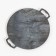 Saj "New" diameter 30 cm, steel thickness 2 mm
