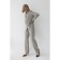 Women's pants, size 50