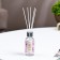 Diffusor aromatic "rose", 30 ml