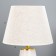 Joyce table lamp E27 40W 24x24x36 cm Risalux