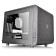 Themaltake Core V21 case, without PSU, MATX, Black