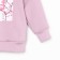 Jumper Children's Kaftan "Dream" R.38 (146-152), lilac