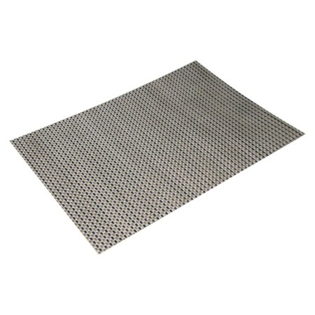 Serving napkin Zapel guunny, light gray color