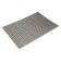 Serving napkin Zapel guunny, light gray color