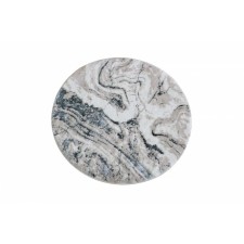 Коврик Vincent №1, размер 120х120 см