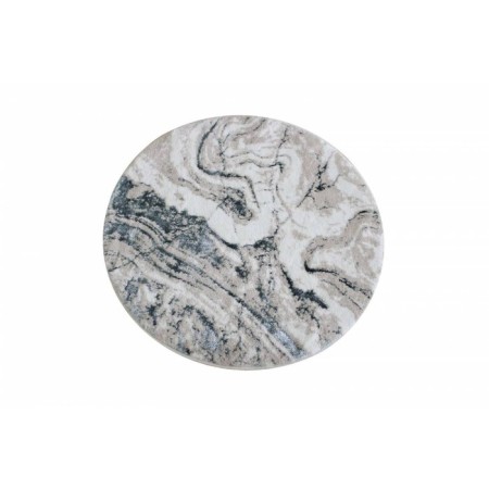 Rug Vincent No. 1, size 120x120 cm