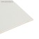 Binding cardboard 2.0 mm, 30 x 40 cm, 20 sheets, 1250 g/m², white