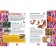 Butterflies. Children's Encyclopedia