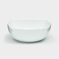 Sunrise, 2.5 l, porcelain, Iran