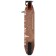 Graffiti scooter, folding, Pu Pu 145 mm, ABEC 7, front -end shock absorber, aluminum