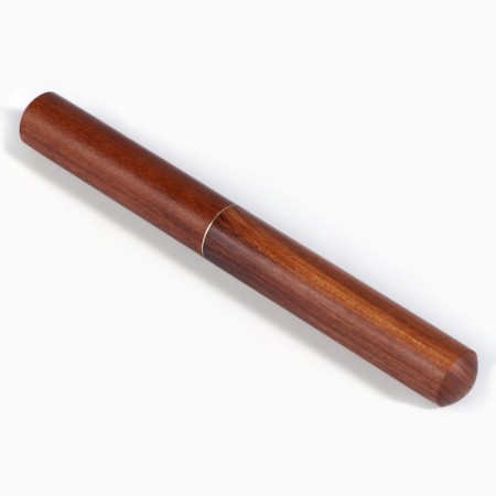 Puer knife, 16.5 x 1.8 cm-1