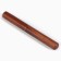 Puer knife, 16.5 x 1.8 cm