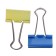Globus clamps, 12 pcs., 32 mm, color