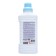 Omega Chistin bleach without chlorine, 950 ml