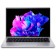 Acer Swift GO 14 SFG14-71-51EJ Silver NX.KMZCD.002 laptop