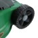 Electric lawn mower Oasis GE-110, 1100 watts, width/high. 320/25-55 mm + gift