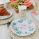 A one -time paper glass I Said Yes!, Set 6 pcs, 250 ml