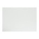 A2 watercolor paper, 40 sheets of Calligrata, block 180 g/m2, drawing