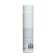 Colored & Damage condition for dyed and damaged hair 250 ml