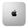 PC Apple Mac mini A2686 Slim M2 8 Core (3.49) 8GB SSD256GB 10 Core GPU MacOS GBITETH WIFI B 107041