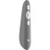 Presenter Logitech R500S BT/Radio USB (20m) gray
