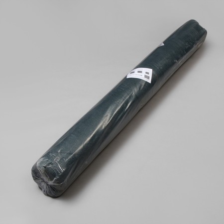 Shading grid, 50 × 2 m, density 80 g/m², dark green-14