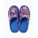 Homemade women's slippers, size 36-37 Mix colors