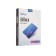 SSD NETAC 2.5 "N600S 128 GB SATA III NT01N600S-128G-S3X