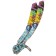 Game set "Bright Weapon", 3 subjects
