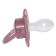 Nipple-dummy silicone hawstery, from 6 months, 1 pc.