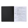 Subject notebook, 48 sheets, cage, computer science erichkrause "Ves in the root", plastic cover silk-screen covers, Blok Offset 100%, information block