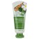 Foam for washing with aloe Cleansing Story Foam Cleansing (Aloe) 120G 120g
