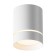 Technical C085CL-9W3K-W, LED, 9W, 7.9x7.9x10 cm, 350lm, 350lm, white color