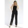 Classic trousers, size 44
