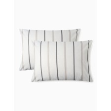 A set of pillowcases 