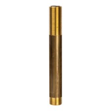 Сгон STOUT SFT-0032-001200, 1" x 200 мм