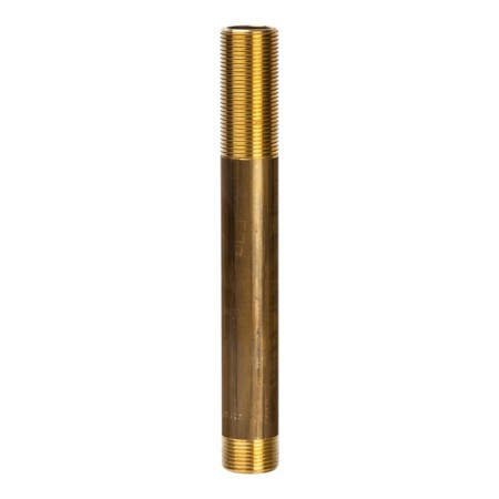 Poping Stout SFT-0032-001200, 1 "X 200 mm