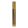 Poping Stout SFT-0032-001200, 1 "X 200 mm