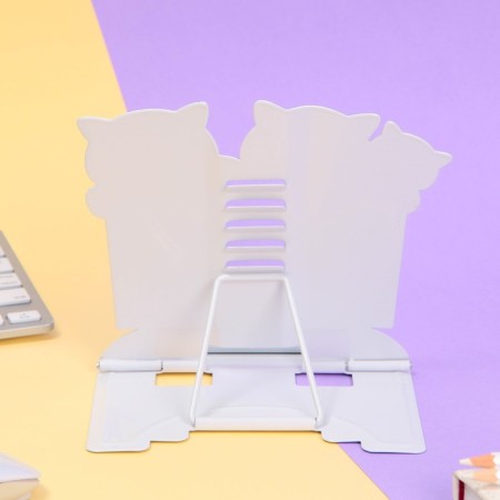 Book stand "Learn at 5+", 16 x 15.2 cm-2