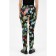 Female trousers, size 48