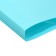 Folder with 30 A4, 500 μm inserts, Calligrata, 15 mm, Blue