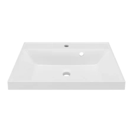 Paola alba 60 sink-1
