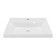 Paola alba 60 sink